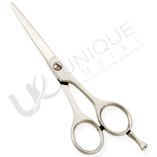 Standard Hair Dressing Scissors