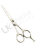 Standard Hair Dressing Scissors