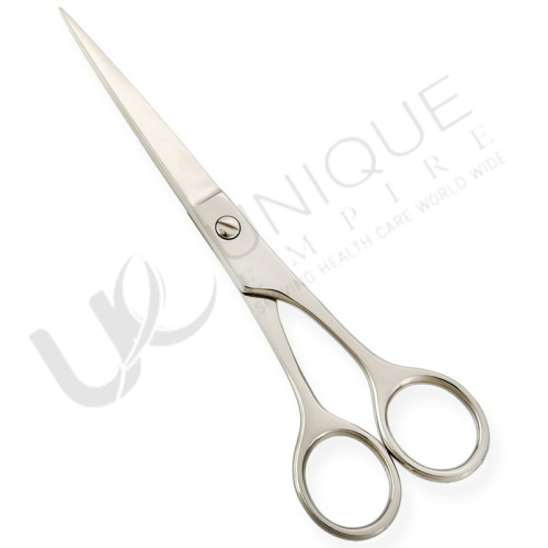 Standard Hair Dressing Scissors