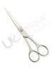 Standard Hair Dressing Scissors