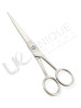 Standard Hair Dressing Scissors