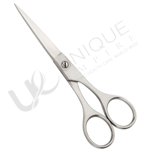 Standard Hair Dressing Scissors