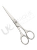 Standard Hair Dressing Scissors