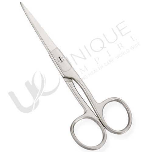Standard Hair Dressing Scissors