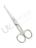 Standard Hair Dressing Scissors