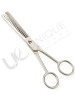 Standard Thinning Scissors