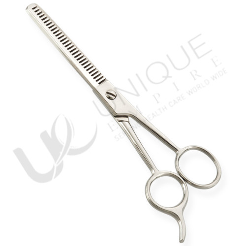 Standard Thinning Scissors