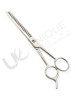 Standard Thinning Scissors