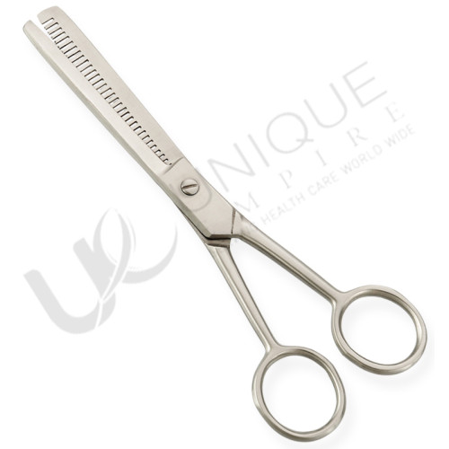 Standard Thinning Scissors