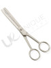 Standard Thinning Scissors