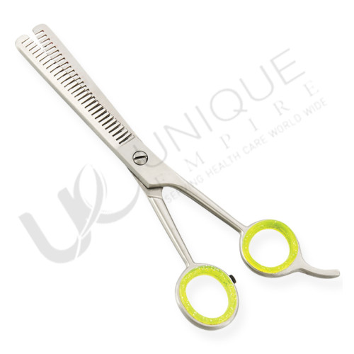 Standard Thinning Scissors