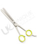 Standard Thinning Scissors