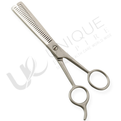 Standard Thinning Scissors