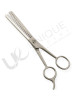 Standard Thinning Scissors