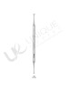 Amalgam Pluggers Condensers, Burnishers Amalgam Pluggers Condensers, Burnishers
