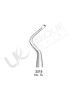 Bone Curettes, Bone Files, Bone Chisels, Bone Mallets Bone Curettes, Bone Files, Bone Chisels, Bone Mallets