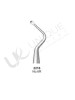 Bone Curettes, Bone Files, Bone Chisels, Bone Mallets Bone Curettes, Bone Files, Bone Chisels, Bone Mallets
