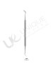 Compsite Placement, Plastic Filling Instruments Compsite Placement, Plastic Filling Instruments