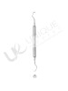 Wax Porcelain & Cement Instruments Wax & Modeling Instruments