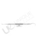 Curettes, Gracey Curettes, Dental Products Curettes, Gracey Curettes, Dental Products