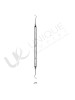 Endodontic Condensers,Obturation Instruments Excavators, Probes