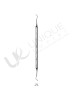 Endodontic Condensers,Obturation Instruments Excavators, Probes