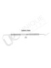 Endodontic Condensers,Obturation Instruments Excavators, Probes