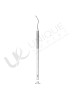 Endodontic Condensers,Obturation Instruments Excavators, Probes