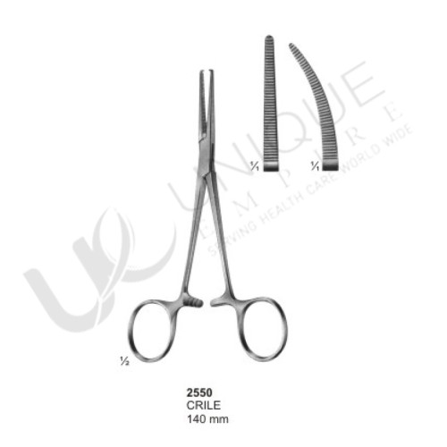 Endodontic Forscepes, Tissue Forcepes, Haemostatic Forcepes, Towel Clamps