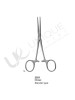Endodontic Forscepes, Tissue Forcepes, Haemostatic Forcepes, Towel Clamps