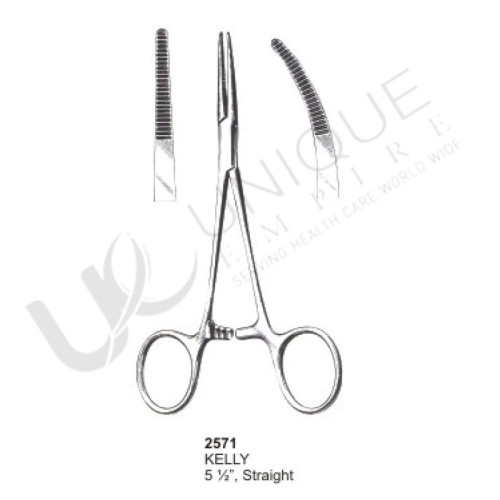 Endodontic Forscepes, Tissue Forcepes, Haemostatic Forcepes, Towel Clamps