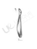 Extracting Forceps Extracting Forceps