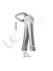 Extracting Forceps Extracting Forceps