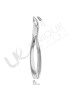 Extracting Forceps