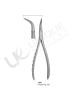 Extracting Forceps