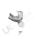 Impression Trays Impression Trays