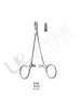 Needle Holders, Scissors, Micro Surgery Set