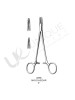 Needle Holders, Scissors, Micro Surgery Set