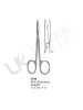 Needle Holders, Scissors, Micro Surgery Set