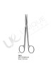 Needle Holders, Scissors, Micro Surgery Set