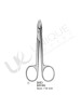 Needle Holders, Scissors, Micro Surgery Set