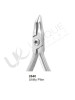 Orthodontic Pliers & Cutters, Rongeurs