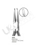 Orthodontic Pliers & Cutters, Rongeurs