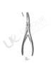 Orthodontic Pliers & Cutters, Rongeurs