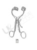 Retractors, Lip & Cheek Retractors, Hooks, Depressors & Mouth Gags Retractors, Lip & Cheek Retractors, Hooks, Depressors & Mouth Gags