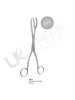 Retractors, Lip & Cheek Retractors, Hooks, Depressors & Mouth Gags Retractors, Lip & Cheek Retractors, Hooks, Depressors & Mouth Gags