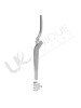 Rubber Dam Instruments, Rubber Dam clamps Rubber Dam Instruments, Rubber Dam clamps