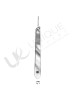 Scalpel Handles, Handles&Mouth Mirrors, Scalers, Explorers, Probes