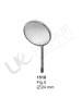 Scalpel Handles, Handles&Mouth Mirrors, Scalers, Explorers, Probes