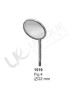 Scalpel Handles, Handles&Mouth Mirrors, Scalers, Explorers, Probes